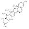 Veratramine