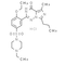 Vardenafil Hydrochloride