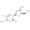 2'-Deoxycytidine Hydrochloride
