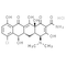 Demeclocycline Hydrochloride