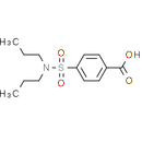 Probenecid