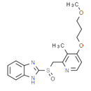 Rabeprazole