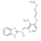 Rabeprazole