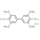 TMB dihydrochloride