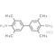 TMB dihydrochloride