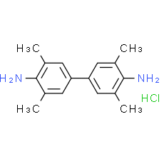 TMB dihydrochloride