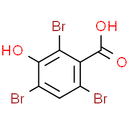 TBHBA