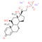 Prednisolone (disodium phosphate)