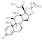 Triamcinolone (acetonide)