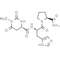 Taltirelin