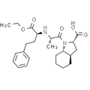Trandolapril