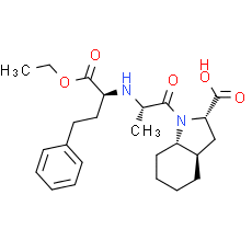 Trandolapril