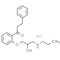 Propafenone Hydrochloride