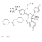 p53 and MDM2 proteins-interaction-inhibitor dihydrochloride