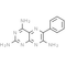 Triamterene