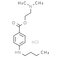 Tetracaine Hydrochloride