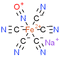 Sodium Nitroprusside
