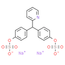 Sodium Picosulfate