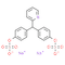 Sodium Picosulfate