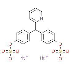 Sodium Picosulfate