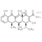 Doxycycline Hydrochloride