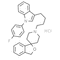 Siramesine Hydrochloride