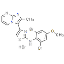 PTC-209 hydrobromide