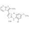 PTC-209 hydrobromide