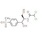Thiamphenicol