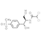 Thiamphenicol