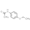 Phenacetin
