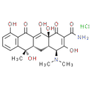 Tetracycline Hydrochloride