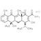 Tetracycline Hydrochloride
