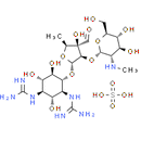 Streptomycin sulfate