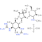 Streptomycin sulfate