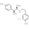 Ritodrine Hydrochloride