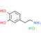 Dopamine Hydrochloride
