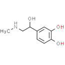 DL-Epinephrine