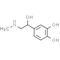 DL-Epinephrine