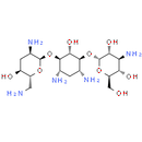 Tobramycin