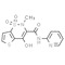 Tenoxicam