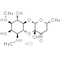 Spectinomycin dihydrochloride