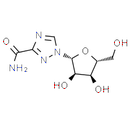 Ribavirin