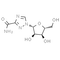Ribavirin