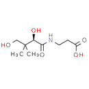 D-Pantothenic acid