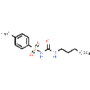 Tolbutamide