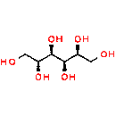 D-Sorbitol