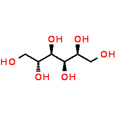 D-Sorbitol