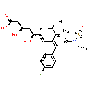 Rosuvastatin