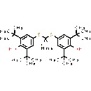 Probucol